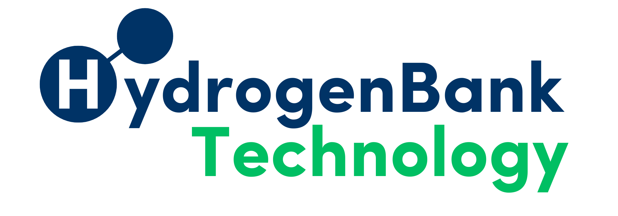 Hydrogen Bank Technology